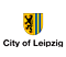 Lipzig